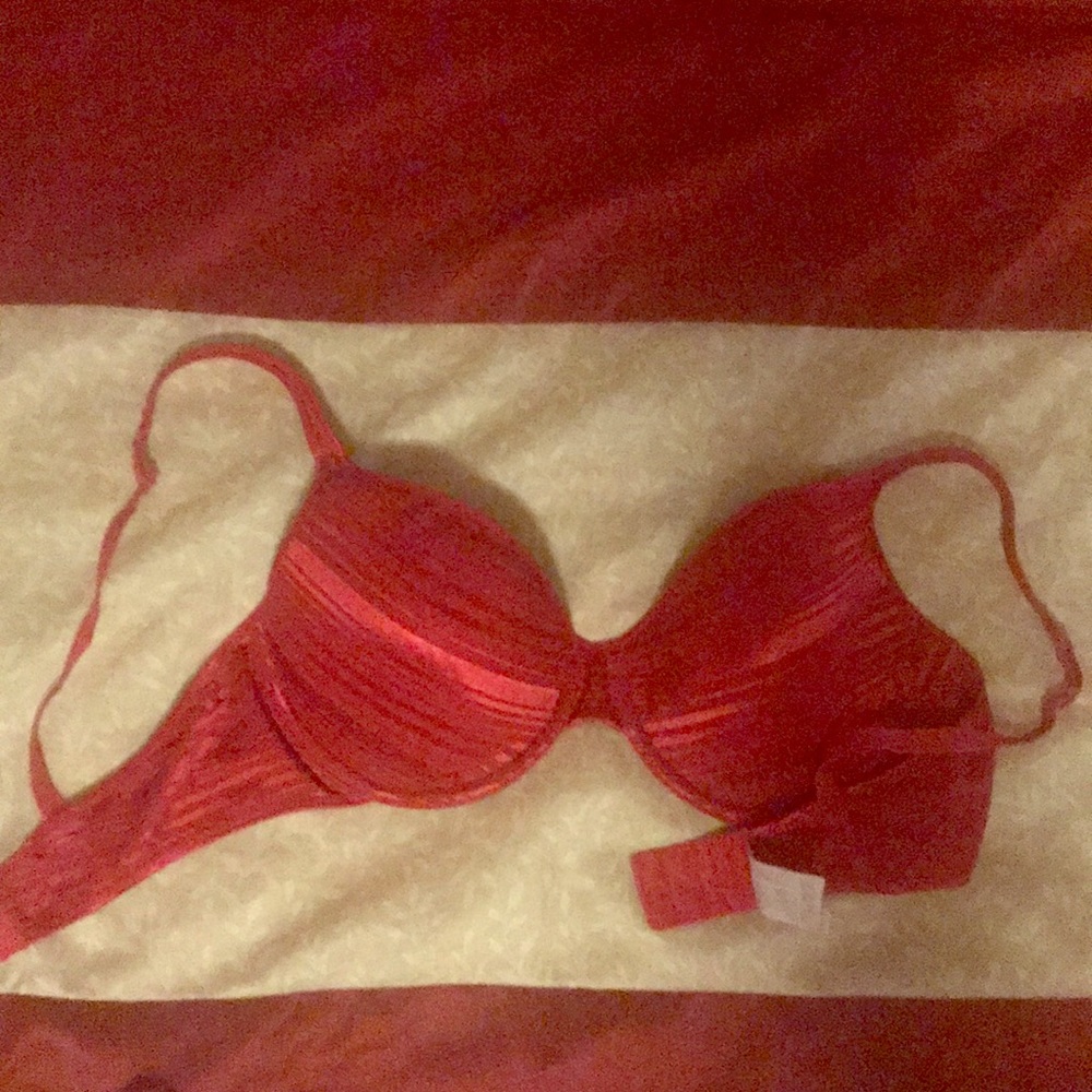 Bra